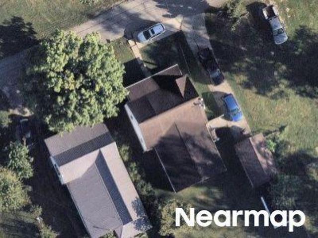 House for sale in Boyd, Kentucky