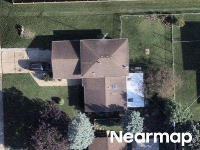 House for sale in Joliet, Illinois