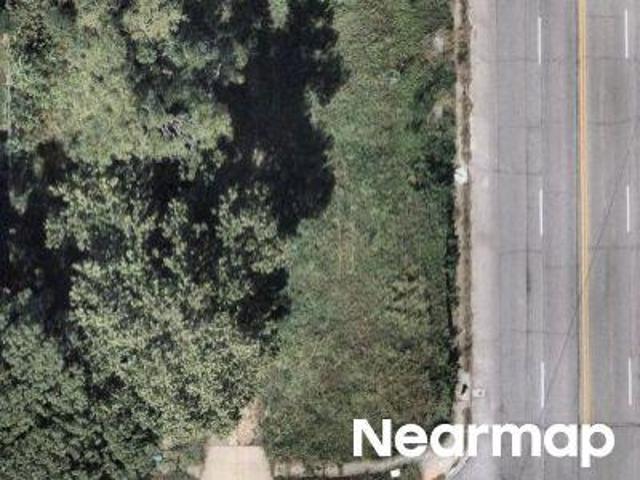 House for sale in Nebraska