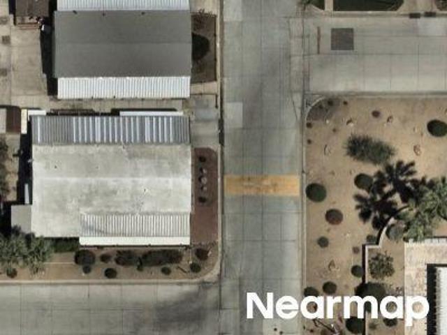 House for sale in Indio, California