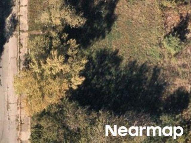 Land for sale in Gary, Midtown Land for sale in Gary, Midtown