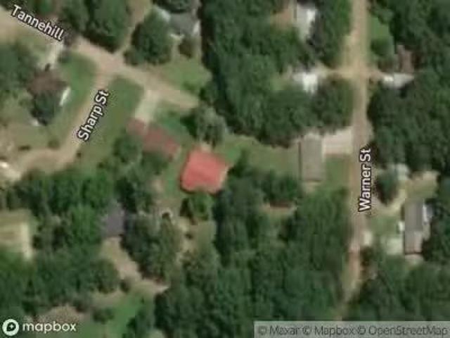 House for sale in Pineville