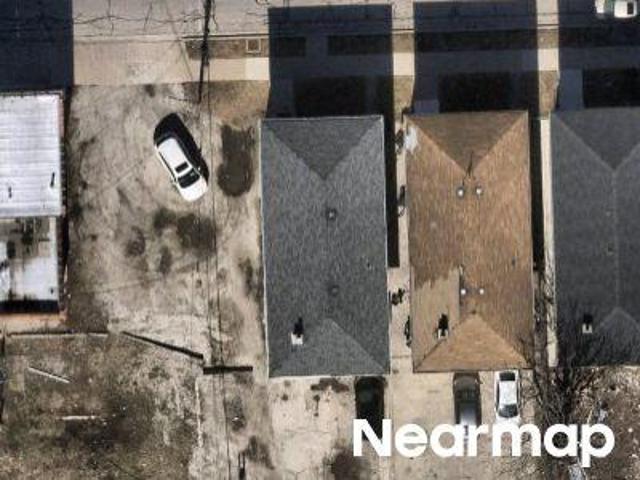 Commercial for sale in Maywood, Illinois