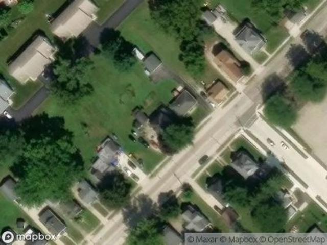 House for sale in Beaver Dam, Wisconsin