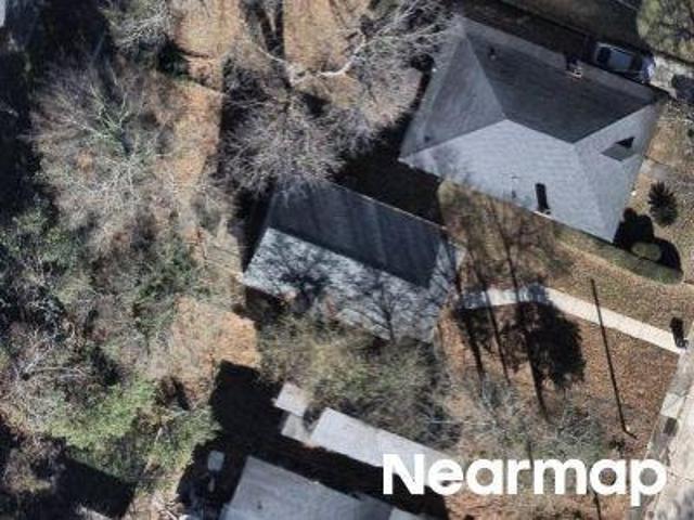 Property for sale in Macon, Bibb County