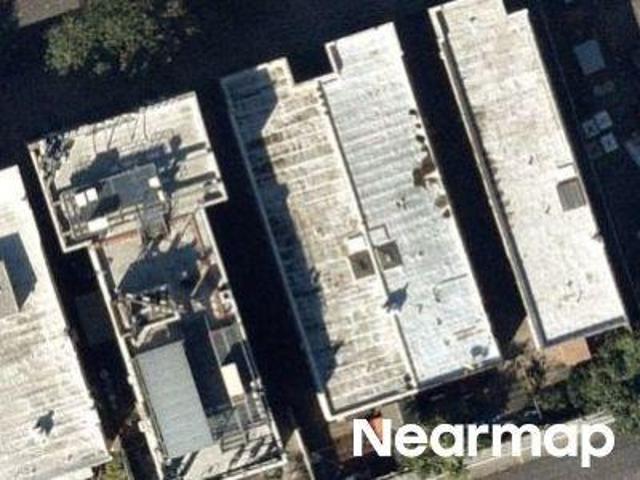 Property for sale in Queens, Arverne