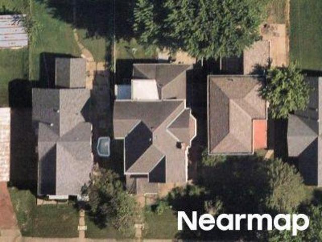 House for sale in Adams, Illinois