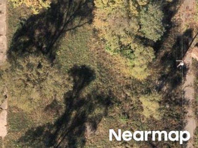 Land for sale in Gary, Downtown West Land for sale in Gary, Downtown West