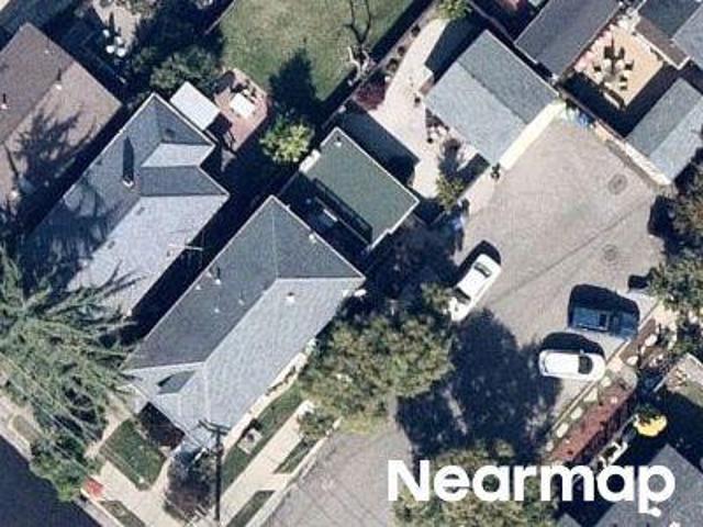 House for sale in Alameda, California