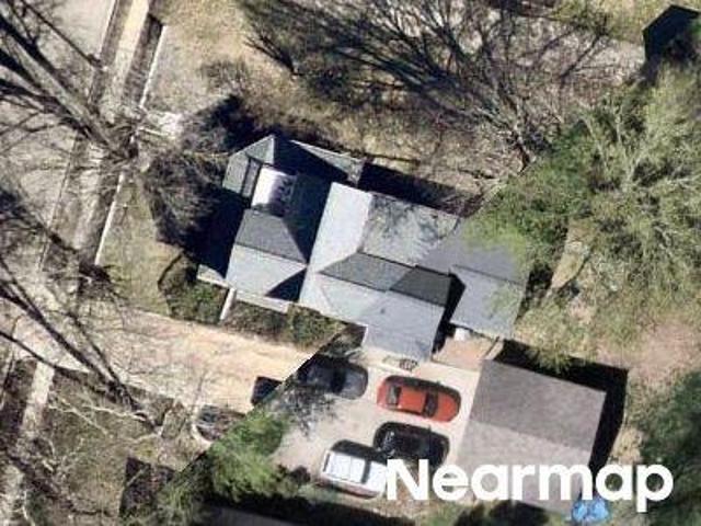 House for sale in Coopersville, Michigan