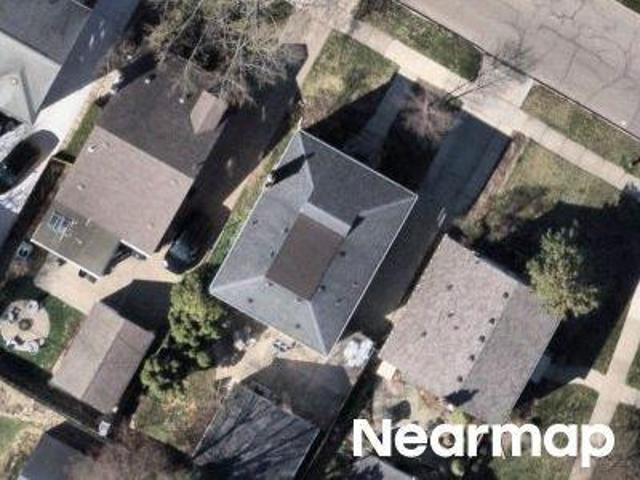 Property for sale in Michigan