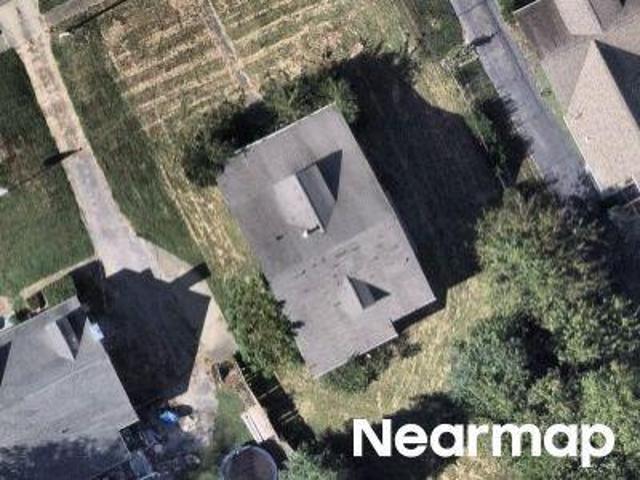 House for sale in Paducah, Kentucky