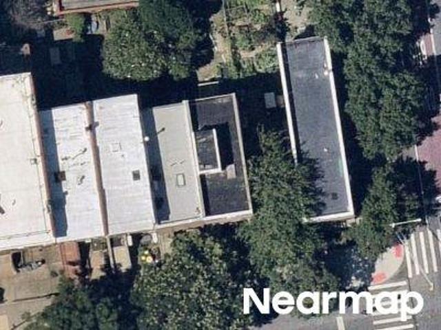 House for sale in Arverne, New York