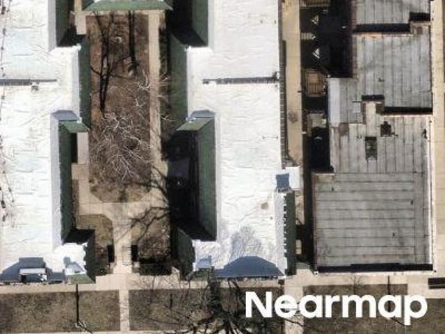 Condo for sale in Oak Park, Illinois