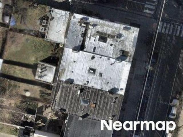 Property for sale in Hudson, New Jersey