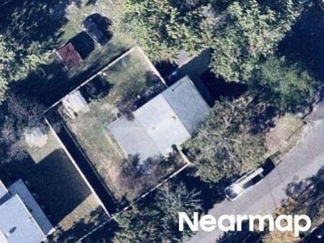 House for sale in New Jersey