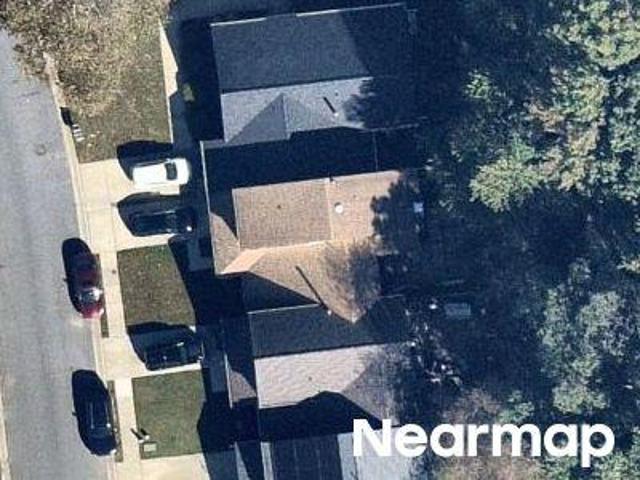 House for sale in Swedesboro, New Jersey