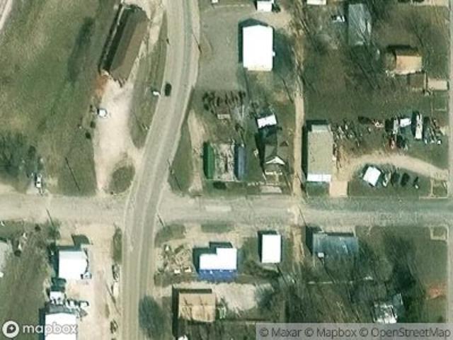 Commercial for sale in Kansas