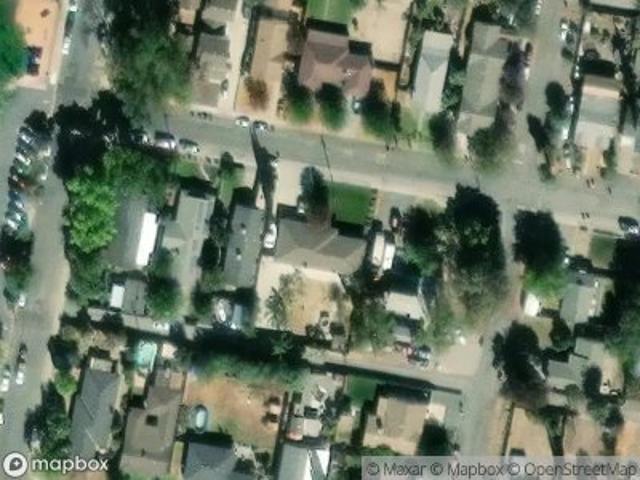 House for sale in Esparto, Yolo County