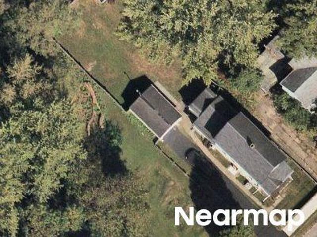 Land for sale in Campbell, Ohio