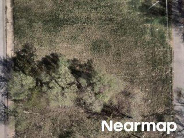 Land for sale in Gary, Midtown Land for sale in Gary, Midtown