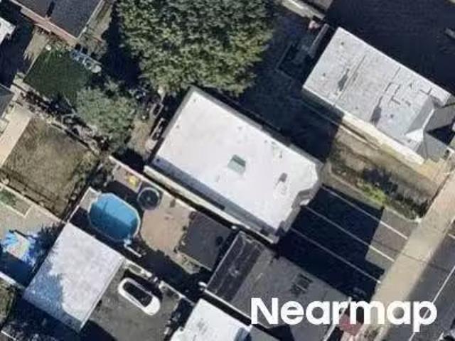 House for sale in West New York
