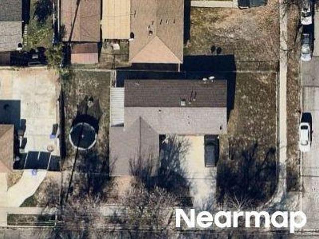 House for sale in San Bernardino