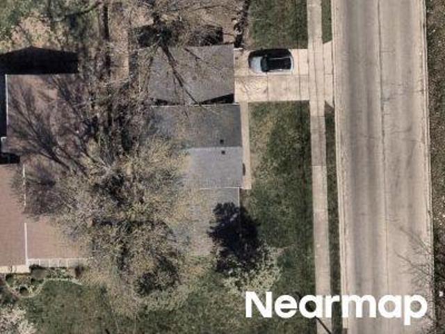 House for sale in Joliet House for sale in Joliet