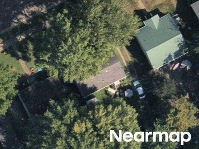 House for sale in Paducah