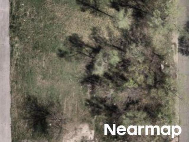 Land for sale in Gary, Midtown Land for sale in Gary, Midtown
