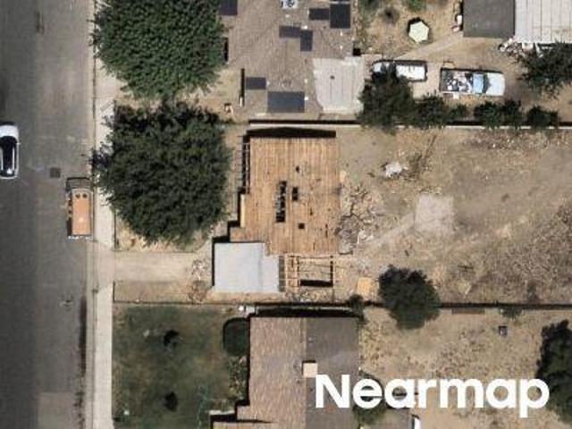 House for sale in Bakersfield, California