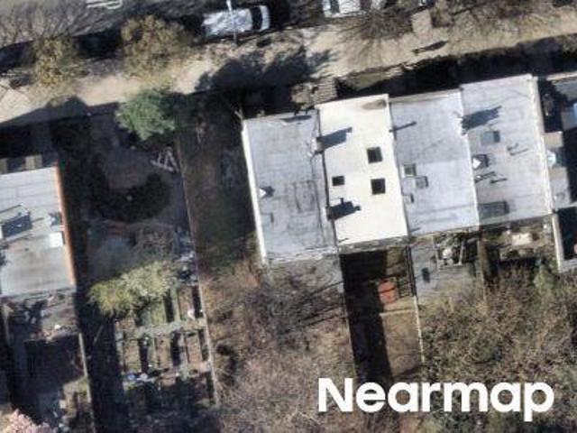 House for sale in Arverne, New York