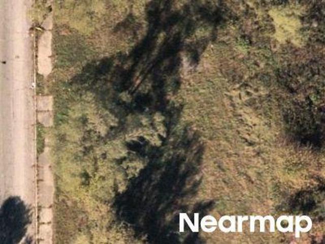 Land for sale in Gary, Downtown West