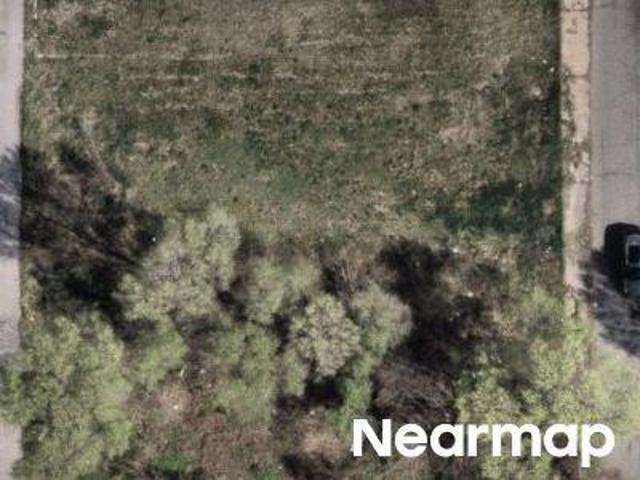 Land for sale in Gary, Midtown Land for sale in Gary, Midtown
