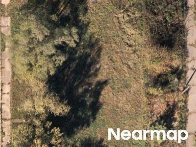 Land for sale in Gary, Downtown West Land for sale in Gary, Downtown West