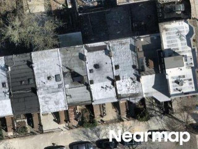 House for sale in Arverne, New York