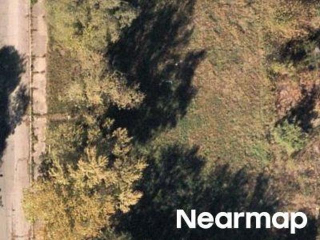 Land for sale in Gary, Downtown West Land for sale in Gary, Downtown West
