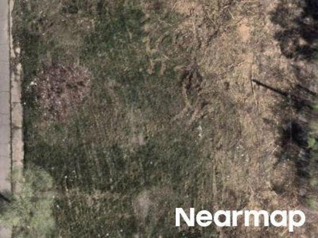 Land for sale in Gary, Midtown