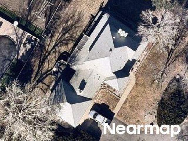 House for sale in Thornton, Colorado