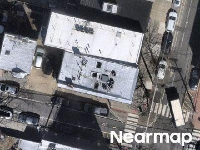 Property for sale in Hudson, New Jersey