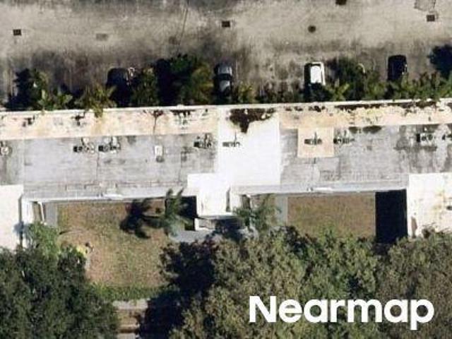 Condo for sale in Hollywood, Florida