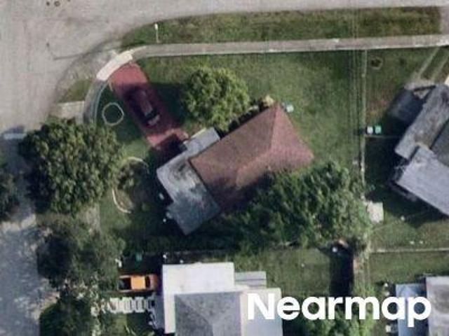 House for sale in Miami, Florida