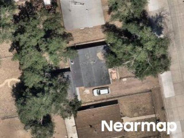 Property for sale in Cañon City, Fremont County