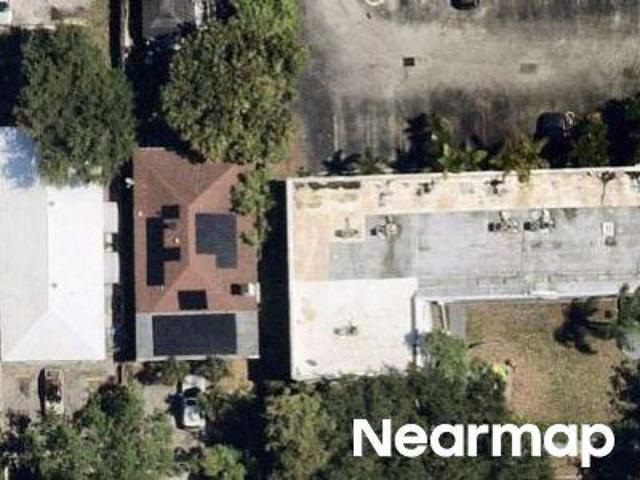 Property for sale in Hollywood, Florida