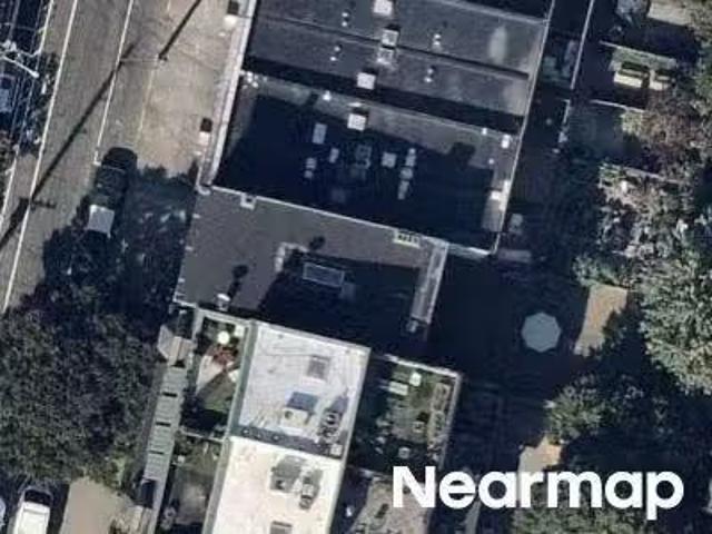 House for sale in Hoboken