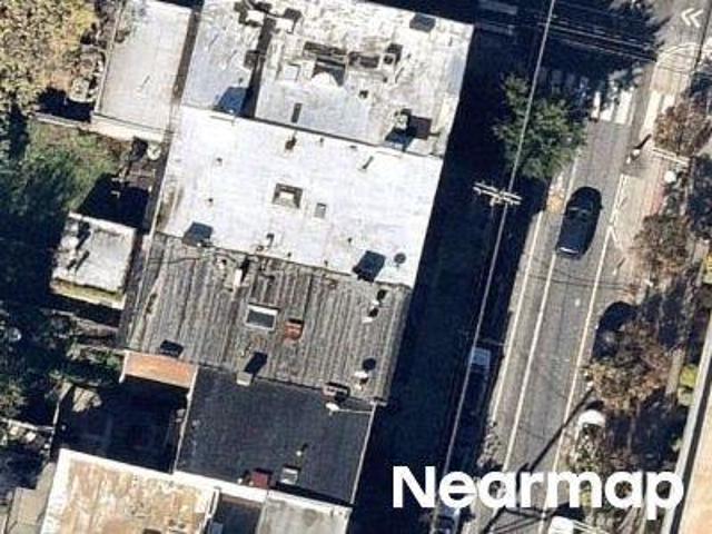 Condo for sale in Hudson, New Jersey