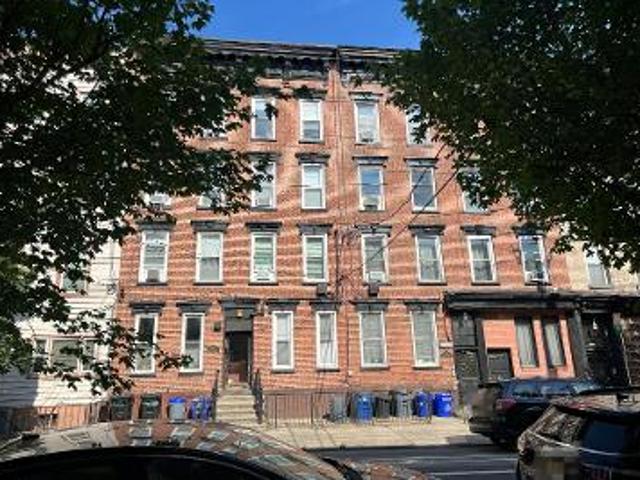 Condo for sale in Hudson, New Jersey