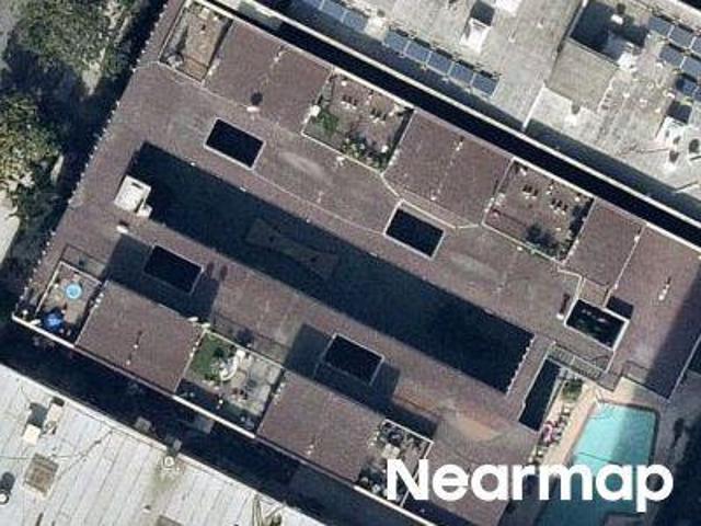 Condo for sale in Oakland, California
