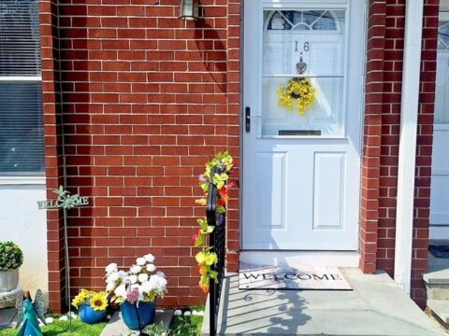 House for sale in Norwalk, Connecticut
