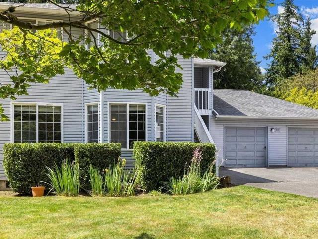 Apartment for rent in Everett, Washington